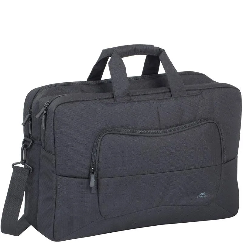 Rivacase Tegel 8455 kott