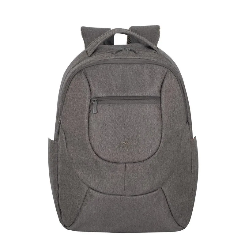 Rivacase Backpack Galapagos 7761 kott