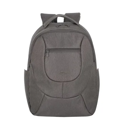 Rivacase Backpack Galapagos 7761 kott