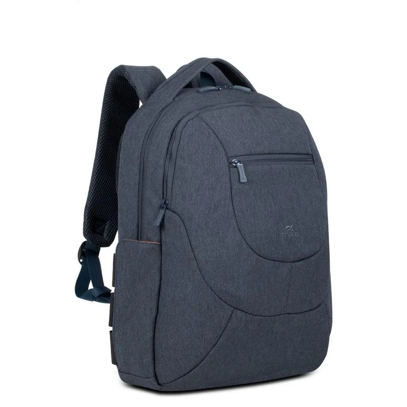 Rivacase Backpack Galapagos 7761 kott