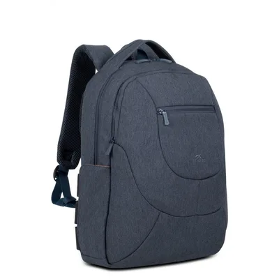Rivacase Backpack Galapagos 7761 kott