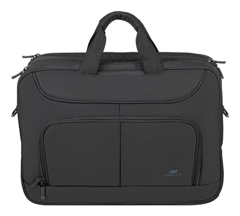 Rivacase Tegel 8432 kott