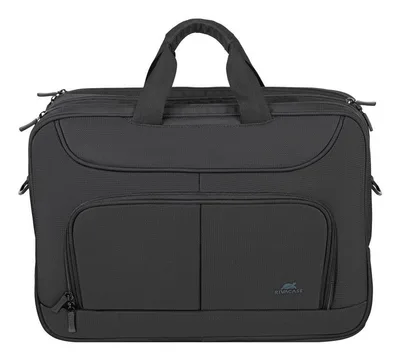 Rivacase Tegel 8432 kott