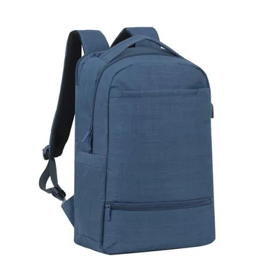 Rivacase Backpack Biscayne 8365 kott