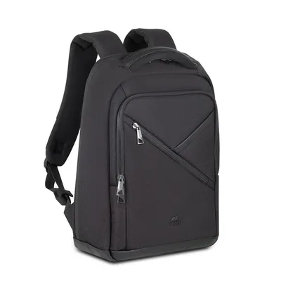 Rivacase Backpack MacBook 15 kott