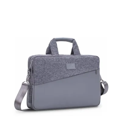 Rivacase Egmont 7930 kott