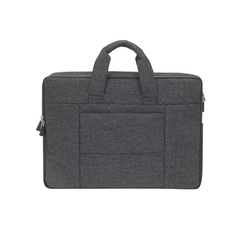 Rivacase Backpack Lantau 8831 kott