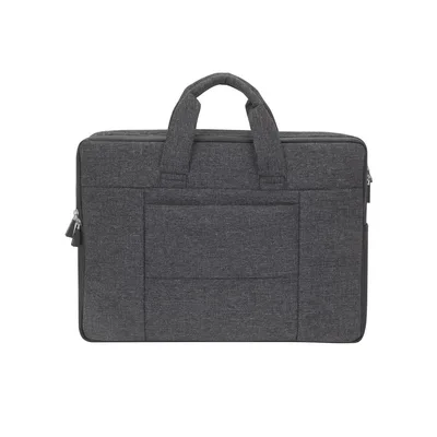 Rivacase Backpack Lantau 8831 kott