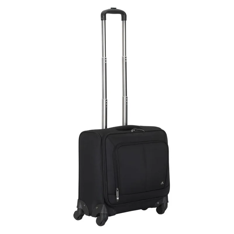 Rivacase Trolley Tegel 8481 kott