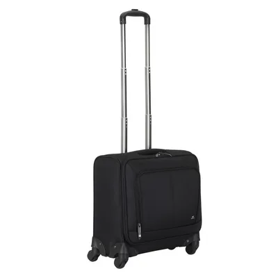 Rivacase Trolley Tegel 8481 kott