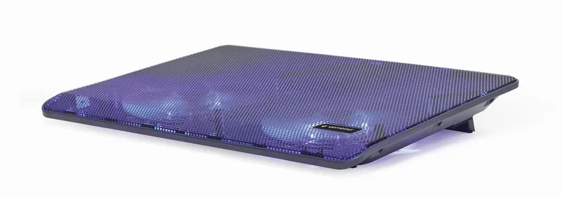 Gembird Cooling NBS-2F15-05