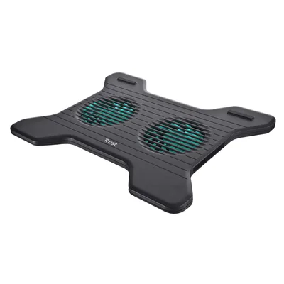 Trust Cool Xstream Breeze