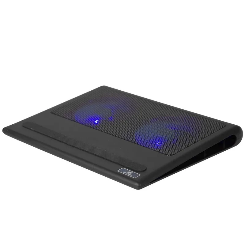 Rivacase Cooling 5557