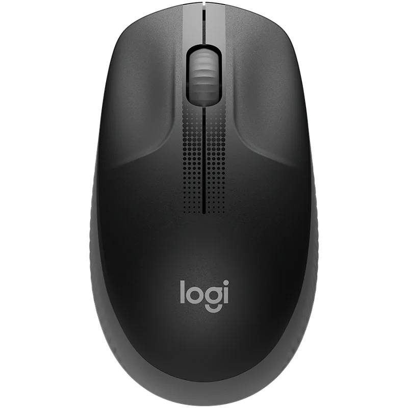 Logitech Optical M190 910-005906 hiir
