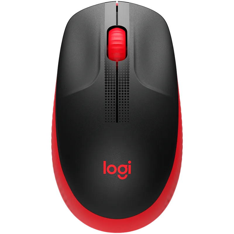 Logitech Optical M190 910-005908 hiir