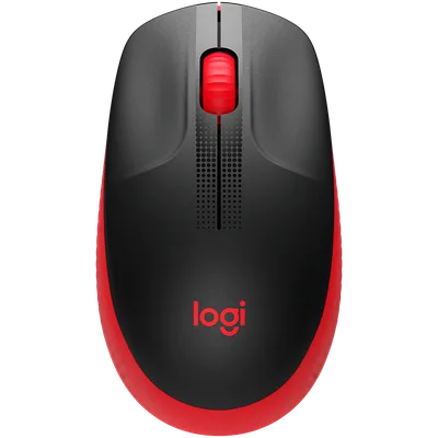 Logitech Optical M190 910-005908 hiir