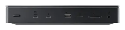 ASUS Dock DC510 TBT5 dokk