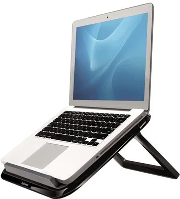 Fellowes Quick Lift I-Spire kinnitus