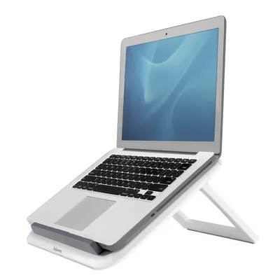 Fellowes Quick Lift I-Spire kinnitus