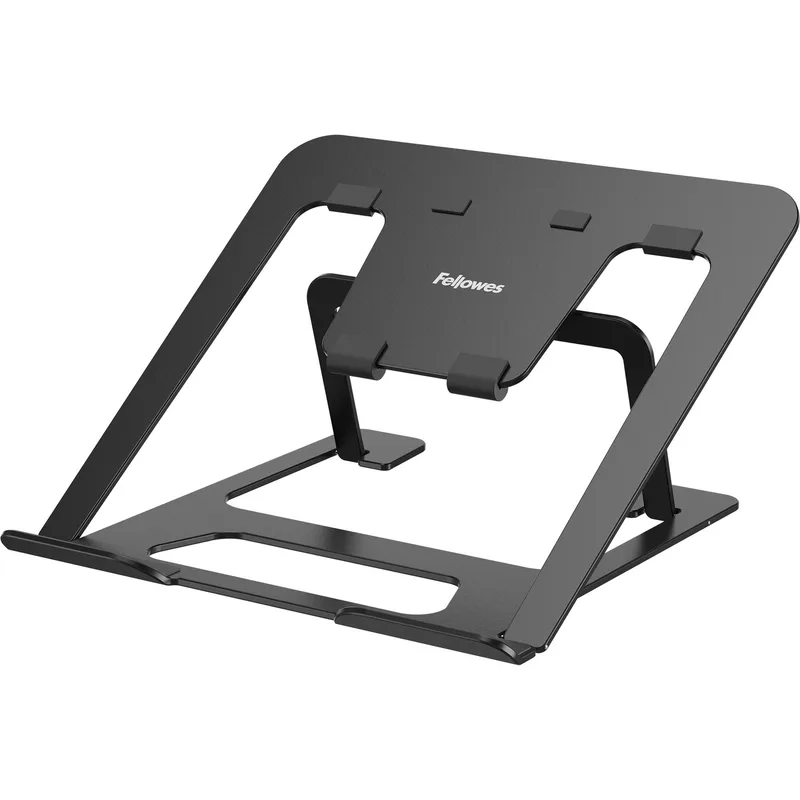 Fellowes Portable kinnitus