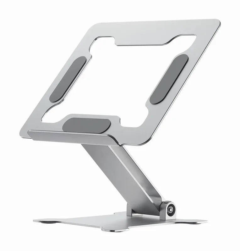 Gembird Riser NBS-D1-03 kinnitus