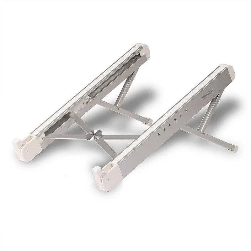 Lindy Riser Folding kinnitus