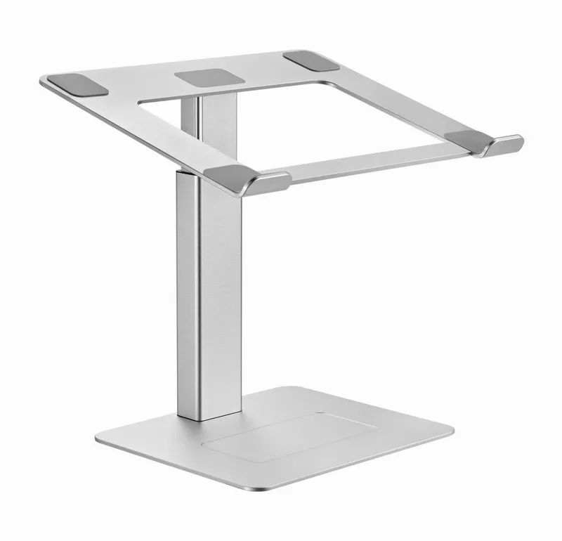 Gembird Riser Adjustable NBS-D1-02 kinnitus