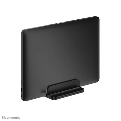 Neomounts 11-17" NSLS300BLACK kinnitus