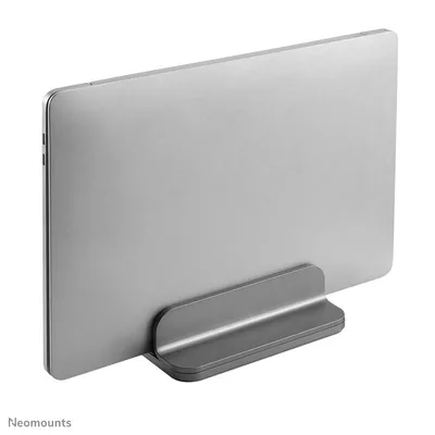 Neomounts Desk 11-17" NSLS300 kinnitus