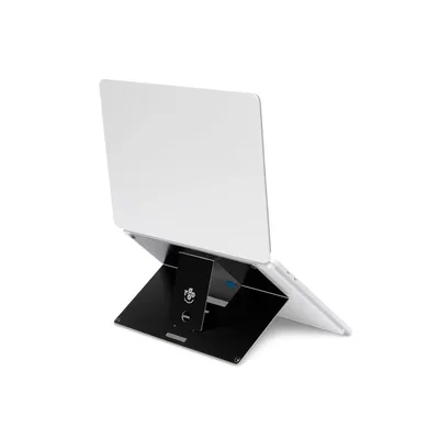R-Go Tools Riser Attachable Rgoriatbl kinnitus