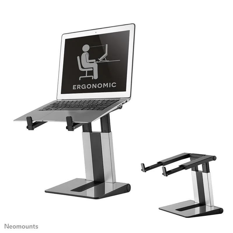 Neomounts Desk 10-16" NSLS200 kinnitus