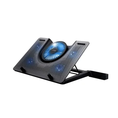 Trust Cool Quno GXT1125 kinnitus