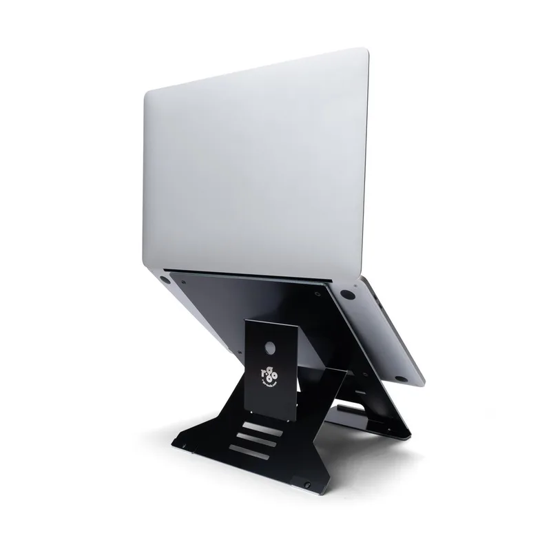 R-Go Tools Riser Document Rgoridocbl kinnitus