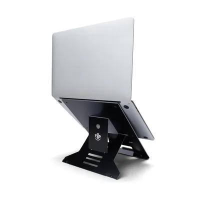 R-Go Tools Riser Document Rgoridocbl kinnitus