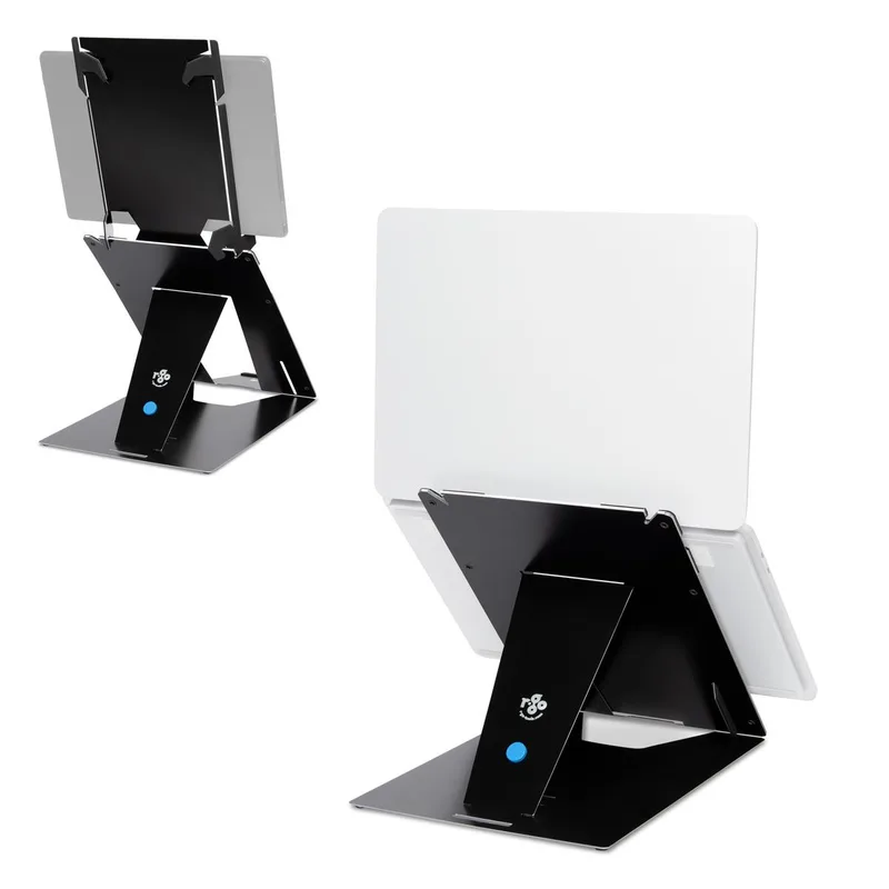R-Go Tools Riser Rgoriduobl kinnitus