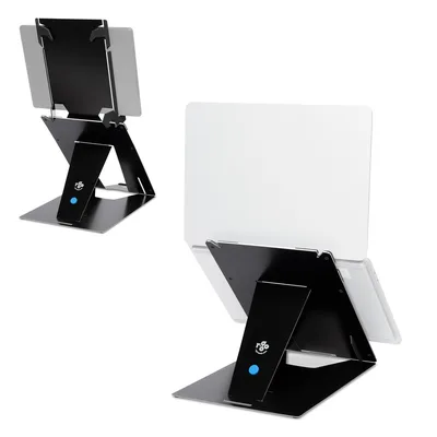 R-Go Tools Riser Rgoriduobl kinnitus