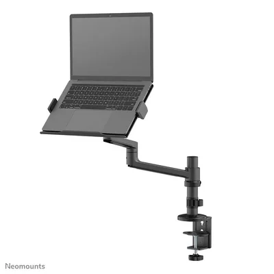 Neomounts Desk 11.6-17.3" DS20-425BL1 kinnitus