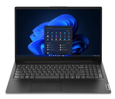 Lenovo V15 G4 AMN 7320U sülearvuti