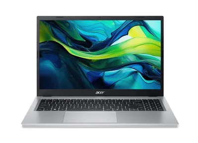 Acer Aspire Go 15 sülearvuti