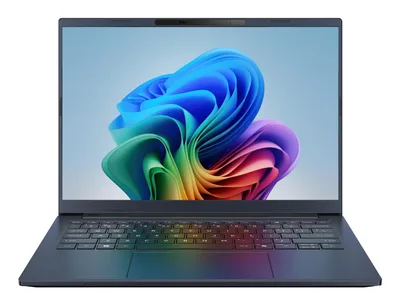 Acer Aspire Aspire 14 A sülearvuti