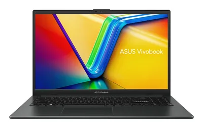 ASUS VivoBook Series Go 15 sülearvuti