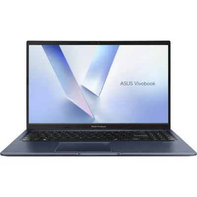 ASUS VivoBook Series 150 M1502NAQ-BQ034W sülearvuti