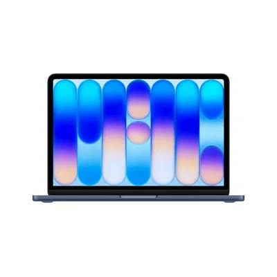 Apple A18 Pro Discrete graphics Not available sülearvuti