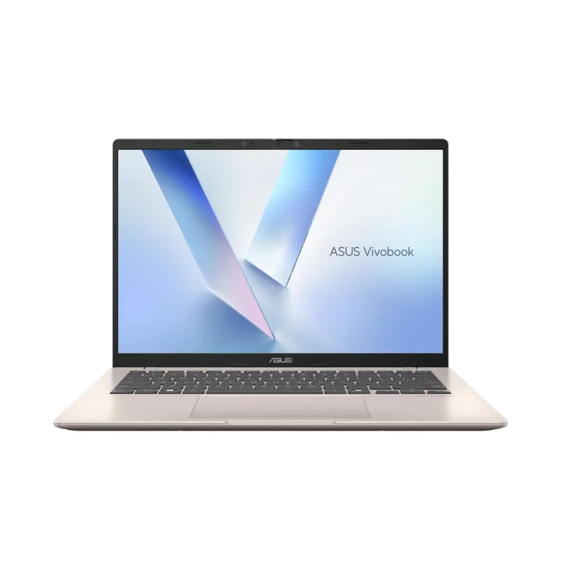 ASUS VivoBook Series X X1-26-100 X1407QA-LY045W sülearvuti