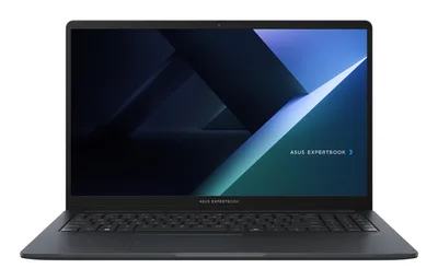ASUS ExpertBook B1 sülearvuti