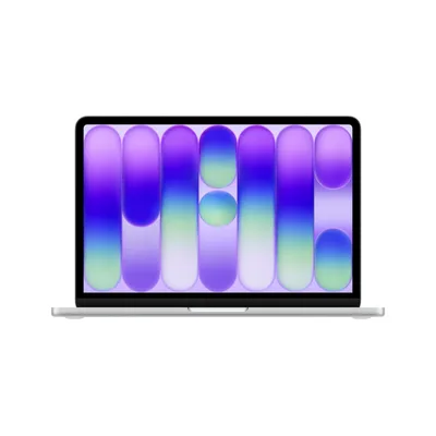Apple A18 Pro Discrete graphics Not available sülearvuti