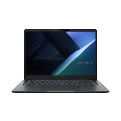 ASUS ExpertBook 120U B5405CVA-LY0595XA sülearvuti