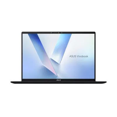 ASUS VivoBook Series Intel Graphics X1607CA-MB045W sülearvuti