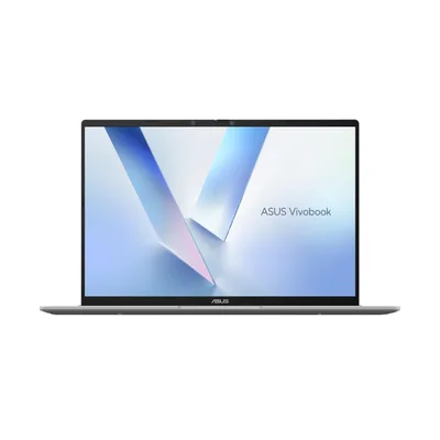 ASUS VivoBook Series 325 F1607AA-MB049W sülearvuti