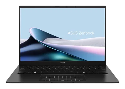 ASUS ZenBook Series 430 UM3406GA-QD002W sülearvuti